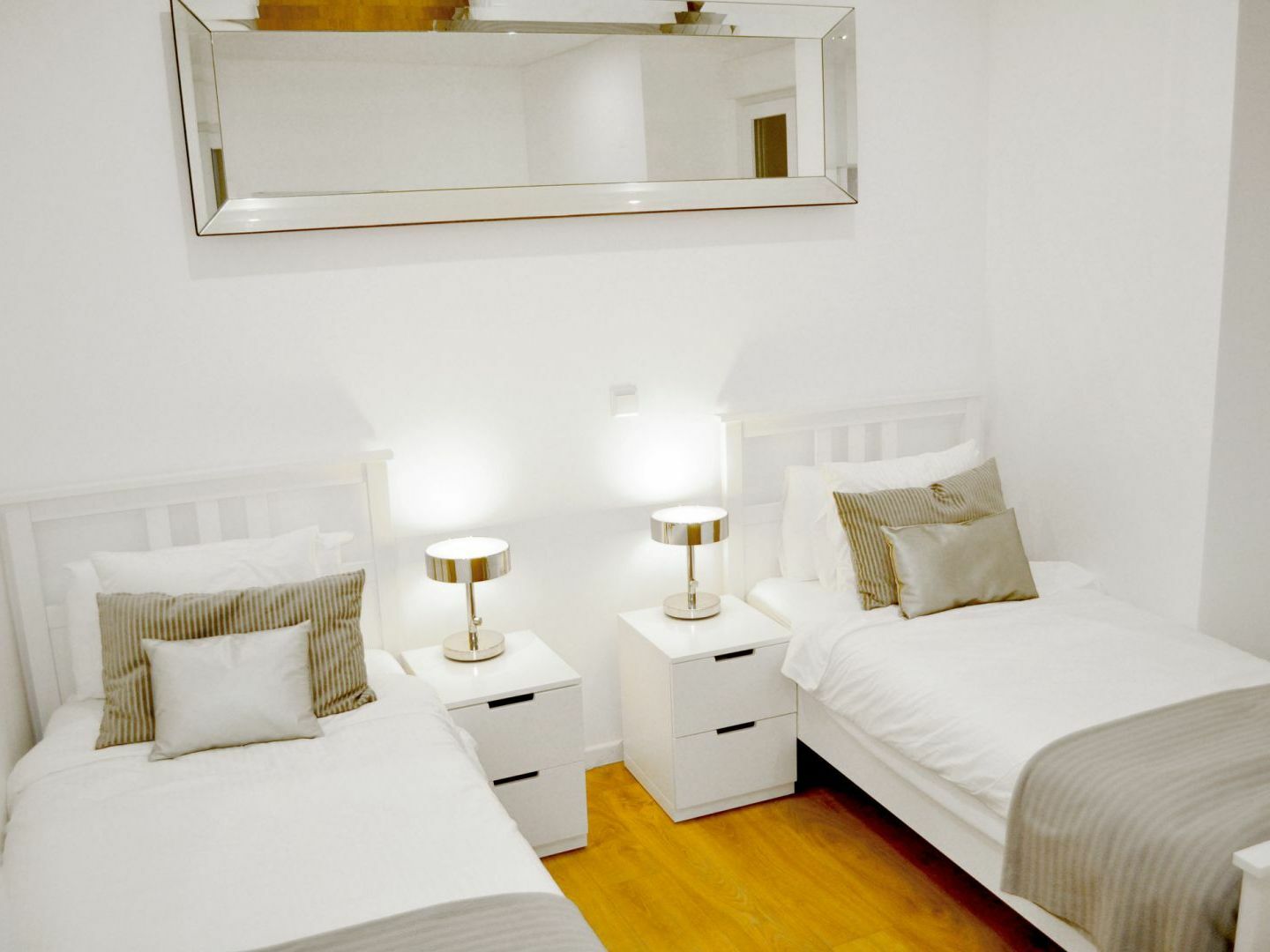 Intendente Terrace Lisboa Εξωτερικό φωτογραφία