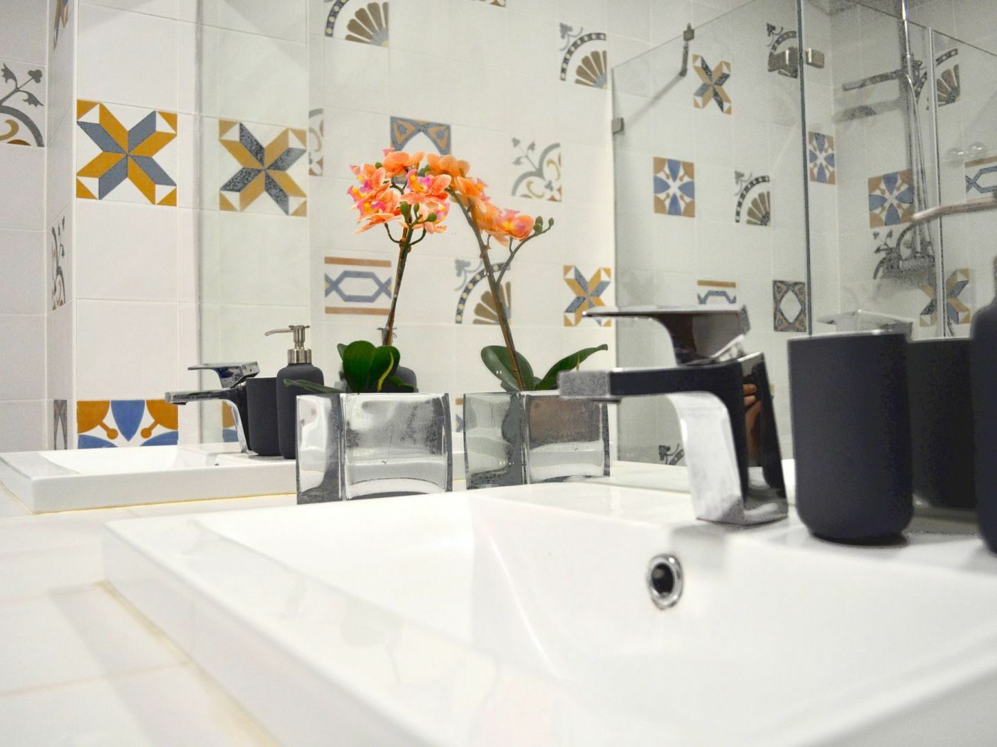 Intendente Terrace Lisboa Εξωτερικό φωτογραφία